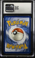 2023 Pokemon TCG Classic #007 Gyarados - Holo CGC 10
