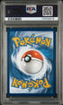 2023 Pokemon Crown Zenith #GG05 Lapras - Full Art PSA 9
