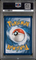 2024 Pokemon Paldea Adventure Chest #088 Pikachu PSA 9