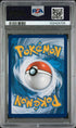 2017 Pokemon Shining Legends #57 Shining Arceus- Holo PSA 9