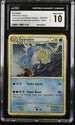 2023 Pokemon TCG Classic #007 Gyarados - Holo CGC 10