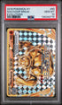 2016 Pokemon Evolutions #60 Machamp Break PSA 10