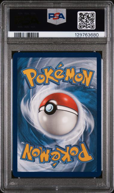 2022 Pokemon Astral Radiance #TG19 Galarian Zapdos V- Full Art PSA 10