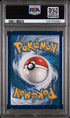 2022 Pokemon Astral Radiance #TG19 Galarian Zapdos V- Full Art PSA 10