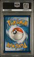 2022 Pokemon Brilliant Stars #154 Charizard V- Full Art PSA 9