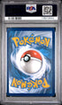 2023 Pokemon 151 #173 Pikachu- Illustration Rare PSA 9