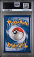 1999 Pokemon Base Set Unlimited #2 Blastoise - Holo PSA 7