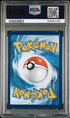2023 Pokemon Pokemon x Van Gogh Promo #085 Pikachu with Grey Felt Hat PSA 9