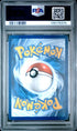 2025 Pokemon Illustration Contest 2024 Promo #214 Pikachu PSA 9