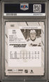 2023-24 O-Pee-Chee #582 Connor Bedard PSA 9 (Rookie)