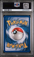1999 Pokemon Base Set Unlimited #4 Charizard - Holo PSA 6