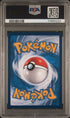 2023 Pokemon Simplified Chinese Shining Synergy: Supreme #162 Gengar & Mimikyu GX PSA 10