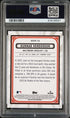 2023 Bowman Rookie of the Year Favorites #ROYF15 Gunnar Henderson PSA 10 (Rookie)