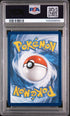 2025 Pokemon Prismatic Evolutions ETB Promo #173 Eevee PSA 9