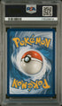 2019 Pokemon Hidden Fates #67 Giovanni's Exile - Full Art PSA 10