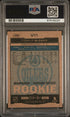 2015-16 O-Pee-Chee Update #U11 Connor McDavid PSA 9 (Rookie)