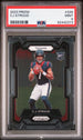 2023 Panini Prizm #339 CJ Stroud PSA 9 (Rookie)