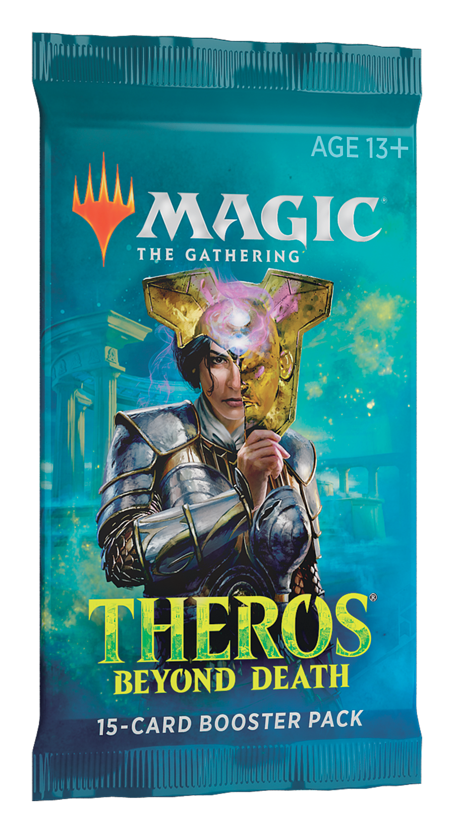 Theros: Beyond Death Booster | Eastridge Sports Cards