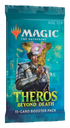 Theros: Beyond Death Draft Booster