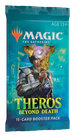 Theros: Beyond Death Draft Booster