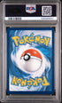 2025 Pokemon Prismatic Evolutions ETB Promo #173 Eevee PSA 9