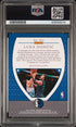 2018-19 Panini Chronicles Crusade #553 Luka Doncic PSA 10 (Rookie)