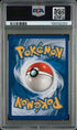 2006 Pokemon Holon Phantoms #16 Rayquaza - Reverse Holo PSA 8