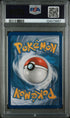 2021 Pokemon Evolving Skies #212 Sylveon VMax- Full Art Secret Rare PSA 9
