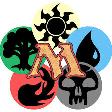 MTG Singles