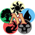 MTG Singles