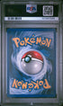 1999 Pokemon Base Set Unlimited #90 Super Potion PSA 10