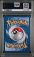2002 Pokemon Expedition #12 Feraligatr- Holo PSA 7