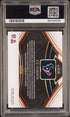 2023 Panini Select Snapshots #SSCS CJ Stroud PSA 10 (Rookie)