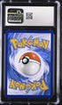 2019 Pokemon Hidden Fates Tin Promo #SM211 Charizard GX CGC 10