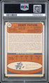 1974-75 O-Pee-Chee #195 Denis Potvin PSA 5 (Rookie)