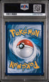 2016 Pokemon XY Black Star Promo Mythical Pokemon Collection #XY115 Shaymin - Full Art PSA 7