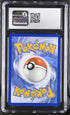 2019 Pokemon Hidden Fates #67 Giovanni's Exile- Full Art CGC 10
