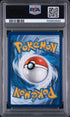 2024 Pokemon Charizard ex Super Premium Collection #161 Charizard ex PSA 9