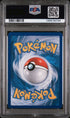 2012 Pokemon Boundaries Crossed #31 Blastoise - Holo PSA 6