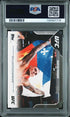 2025 Topps Now UFC #23 Dustin Poirier PSA 10