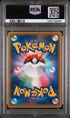 2016 Pokemon Japanese Mythical & Legend Dream Shine Collection 1st Edition #016 Mew - Holo PSA 10