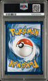 2023 Pokemon 151 #179 Mr. Mime - Illustration Rare PSA 10
