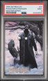 1994 Skybox DC Master Series #57 Phantom Stranger PSA 9