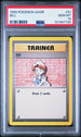 1999 Pokemon Base Set Unlimited #91 Bill PSA 10