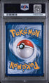 2016 Pokemon XY Collector Chest Promo #XY166 M Gengar EX- Holo PSA 6