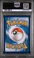 2024 Pokemon 151 Charizard ex Super Premium Collection #004 Charmander PSA 10