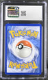 2024 Pokemon Temporal Forces #180 Lickitung- Illustration Rare CGC 9.5