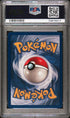 1999 Pokemon Base Set Unlimited #44 Bulbasaur PSA 10