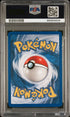 2004 Pokemon Team Rocket Returns #19 Dark Tyranitar PSA 10