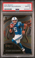 2023 Panini Select #297 Anthony Richardson PSA 10 (Rookie)